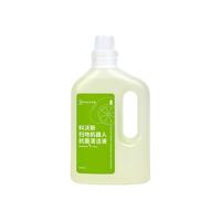 ECOVACS/科沃斯 清洁液