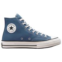 匡威（Converse）休闲鞋男女鞋ALLSTAR经典款高帮帆布鞋常青款运动鞋 A00752C 35码