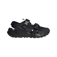 adidas 阿迪达斯 TERREX HYDROTERRA AT户外徒步包头凉鞋男女adidas阿迪达斯官方