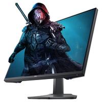 DELL/戴尔 165Hz 电脑显示器