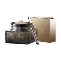 SKIN MATCH 极密 白松露精华粉霜粉底液粉底霜遮瑕保湿持久干皮养肤不卡粉