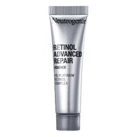 Neutrogena 露得清 维A醇焕颜肌活精华 10ml