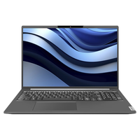  Lenovo/联想 标压i7-13700H 商用笔记本 64G内存 1TB固态 锐炬核显 16英寸屏  酷睿i7-13700H 集成显卡 1920*1200 黑色 60Hz 64GB