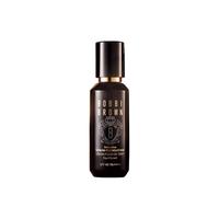 BOBBI BROWN 芭比波朗 密集修护菁华粉底液 #W-026暖象牙白 新年限定版 30ml