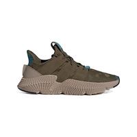 adidas 阿迪达斯 恐惧鲨鱼」adidasoutlets阿迪达斯三叶草PROPHERE男女老爹鞋