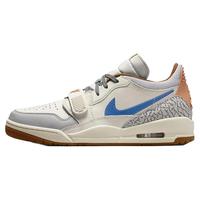 NIKE 耐克 男鞋AIR JORDAN LEGACY 312运动鞋篮球鞋CD7069-101