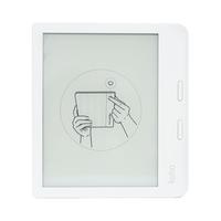 kobo Rakuten Kobo乐天 Kobo Libra 2 电纸书/电子书/电子阅读器 7英寸32G大容量