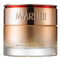 丸美 弹力蛋白凝时紧致面霜