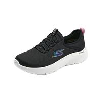  SKECHERS/斯凯奇 减震 女士运动鞋