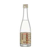 YONGFENG 永丰 北京二锅头 42%vol 清香型白酒 500ml*12瓶 整箱装