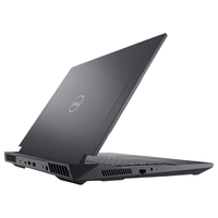 DELL 戴尔 游匣 G15 5510 10代酷睿版 15.6英寸 游戏本