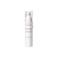 Avene 雅漾 美白亮采乳 40ml