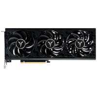 yeston/盈通 GDDR7 独立显卡 8GB