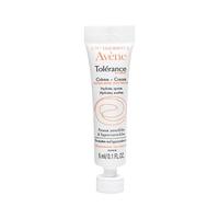 Avene 雅漾 舒缓特护保湿霜 5ml