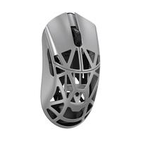 万灵竞记 M Pro 镁合金8K 无线游戏鼠标