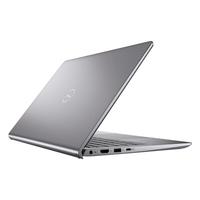 DELL/戴尔 13代酷睿处理器 笔记本电脑 13代i5/16G/1T固态/锐炬显卡 无机械硬盘 1920*1080 intel i5 60Hz 16GB 1TB