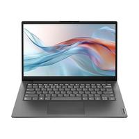 ThinkPad 思考本 联想笔记本 14英寸 I5-1155G7 512G固态硬盘