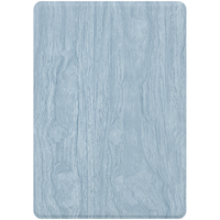 国文阅读器A8/A8S/A8Color/当当阅读器8皮套支持智能休眠霍尔感应半包硬壳保护套梦幻蓝