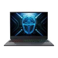 HP 惠普 光影精灵8PRO吃鸡i7-12700H电竞RTX3050Ti游戏本144Hz黑色