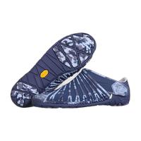 vibram包裹鞋 男女同款轻便透气运动休闲鞋 舒适防滑耐磨运动板鞋