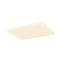  灯灵 全光谱 LED吸顶灯  90*60cm三色变光92W 10-20㎡（含） 三色可调
