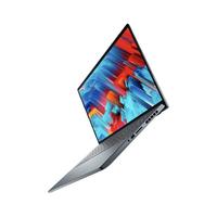 戴尔(DELL)灵越16pro-5620 16英寸12代酷睿100%sRGB可选3K屏 轻薄家用商务办公笔记本电脑 12代i5/16G/512G/RTX2050