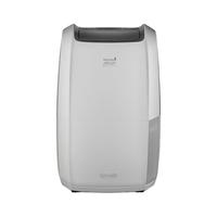De'Longhi 德龙 DDSX225 除湿机 25L/D 白色