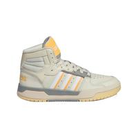 adidas NEO Entrap Mid 女子休闲运动鞋 EH1451