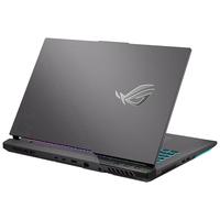 ROG 玩家国度 魔霸7 Plus 七代锐龙版 17.3英寸 游戏本
