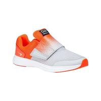 DECATHLON 迪卡侬 儿童运动鞋