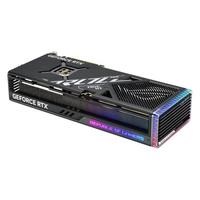  ROG/玩家国度 STRIX GeForce RTX 4090-O24G-GAMING 电竞游戏专业显卡  24GB