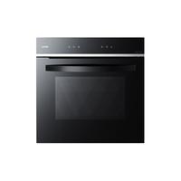 sacon 帅康 嵌入式烤箱KQD60-SK6
