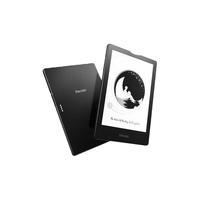 iReader 掌阅 Neo Pro 6英寸 电子书阅读器 32GB 深空黑