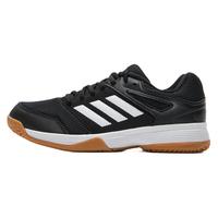adidas/阿迪达斯 复古 运动鞋