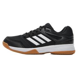 adidas 复古 运动鞋