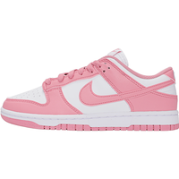  NIKE/耐克 女士板鞋  青年