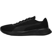 PUMA 彪马 男鞋女鞋运动鞋低帮网面舒适鞋轻便缓震耐磨休闲鞋