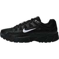 耐克 NIKEP-6000 低帮减震 男子复刻鞋