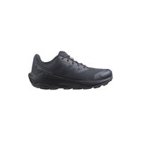 SALOMON 男士轻便稳定徒步鞋L47692000萨洛蒙