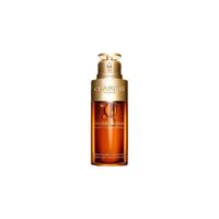  CLARINS/娇韵诗 修护维稳 女士精华套装  50ml*2