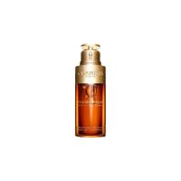  CLARINS/娇韵诗 修护维稳 女士精华套装  50ml*2
