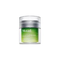 Murad慕拉得A醇晚霜抗皱紧致视黄醇面霜温和