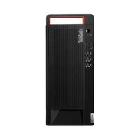 联想(ThinkCentre) M750T 商用办公台式机电脑 i7-12700 16G 1T固态 集显 Win11 单主机 单主机(不含显示器)
