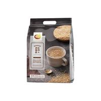 维维原味营养麦片245g*6袋冲饮谷物燕麦片早餐下午茶独立小包装
