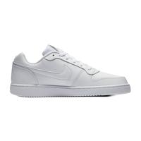 NIKE 耐克 男子 NIKE EBERNON LOW 运动鞋 AQ1775 AQ1775-100白 41