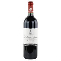 Chateau Giscours 美人鱼城堡 副牌 干红葡萄酒 750ml
