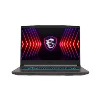  MSI/微星 RTX4050 游戏笔记本电脑  英特尔 酷睿 i7-12650H NVIDIA GeForce RTX4050 1920x1080像素 144Hz 16GB