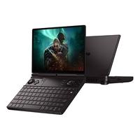 GPD Win Max2 2023款 七代锐龙版 10.1英寸 轻薄本