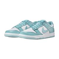 耐克(NIKE)男鞋秋季DUNK运动鞋休闲鞋板鞋DV0833-106 DV0833-106【2024秋季】 42.5