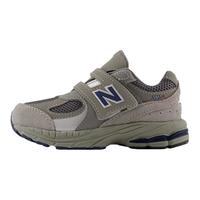  new balance 儿童运动鞋
